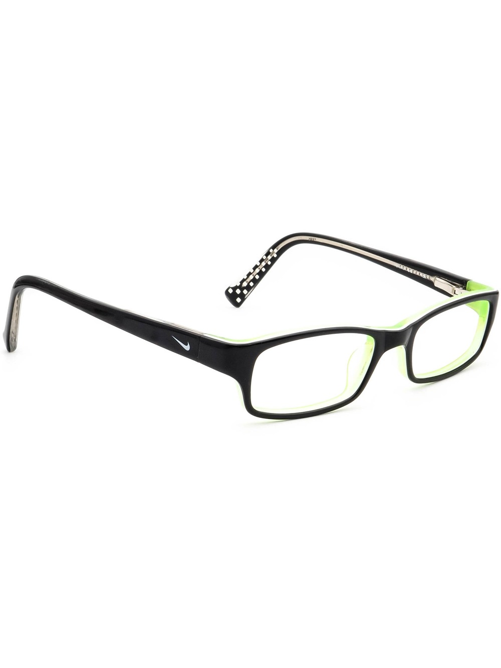 Nike 5515 002 Eyewear